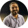 Anshu Kumar