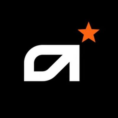 Astro-Gaming