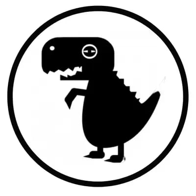 Bevzilla