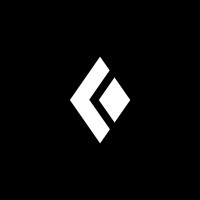 Black Diamond Sports