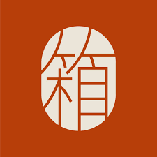 Bokksu-Snack-Box