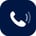 Call - WebP