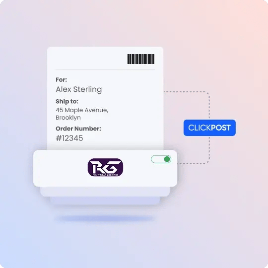 Right-Gear-Logistics-integration
