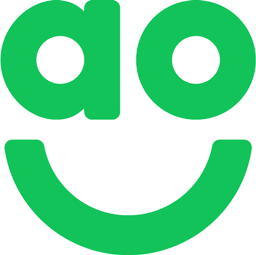 AO Logistics 