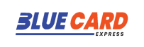 BlueCard-Domestic-logo