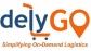 DelyGo-logo