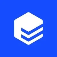 EasyPost-logo