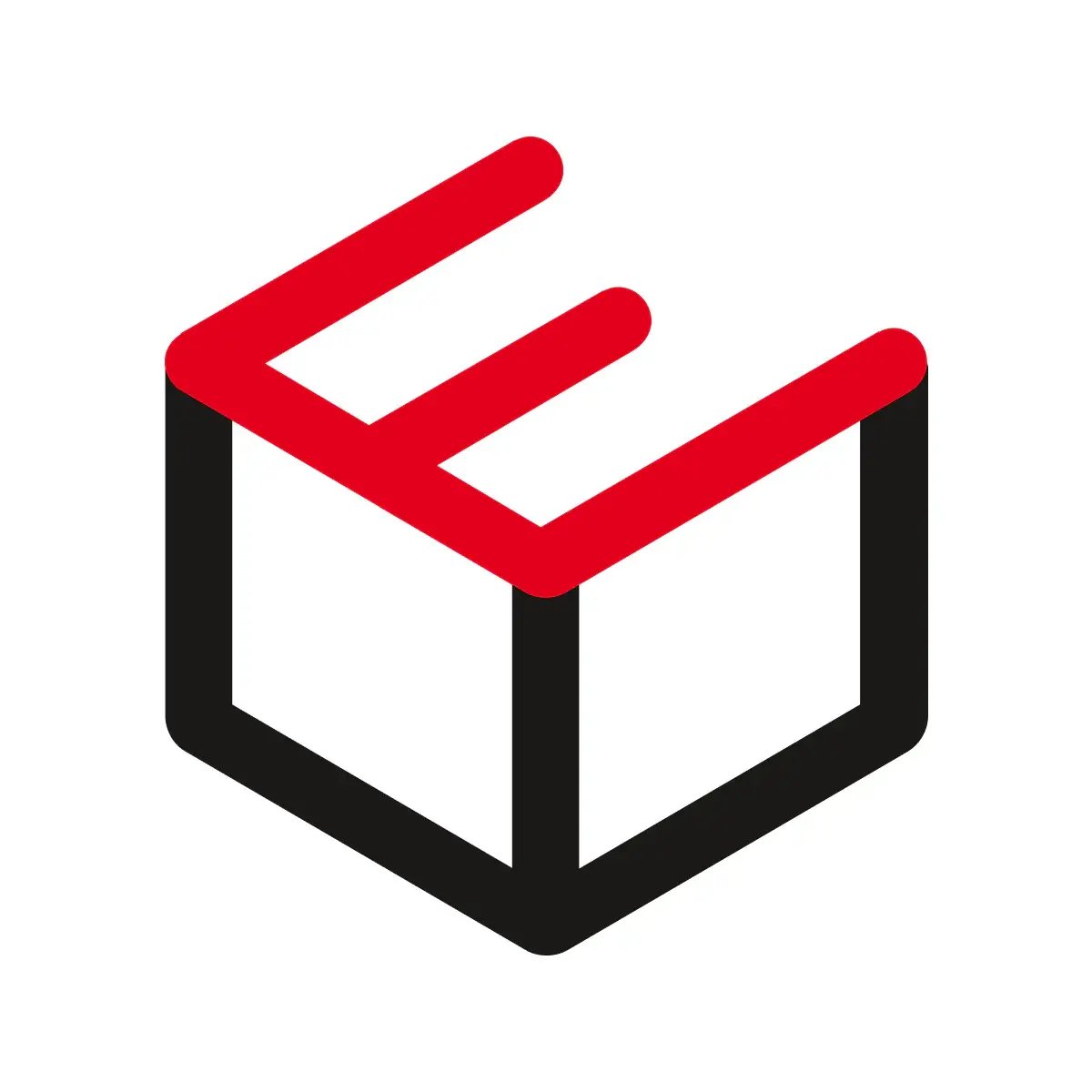 Eshopbox-logo