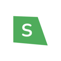 Goswift logo