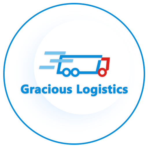 Gracious-Logistics-B2B