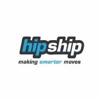 HipShip-logo