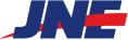 JNE-express-logo