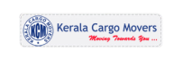 Kerala-Cargo-logo