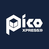 PicoExpress