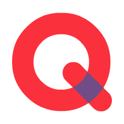 Qxpress