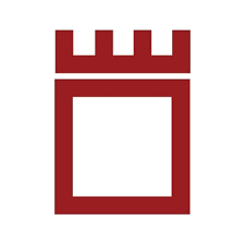 Sequel-logo