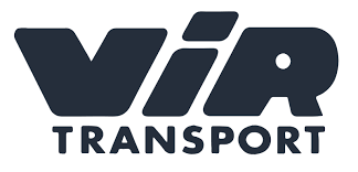 VIR