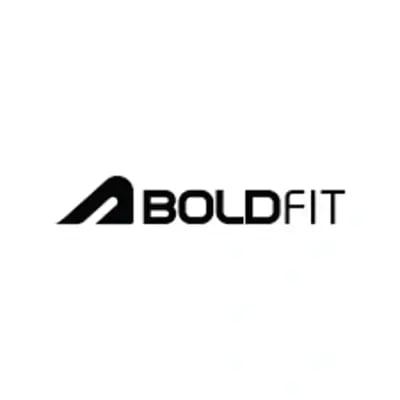 boldfit