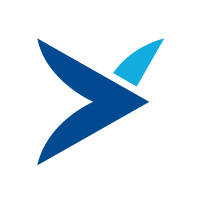 shipsy-logo