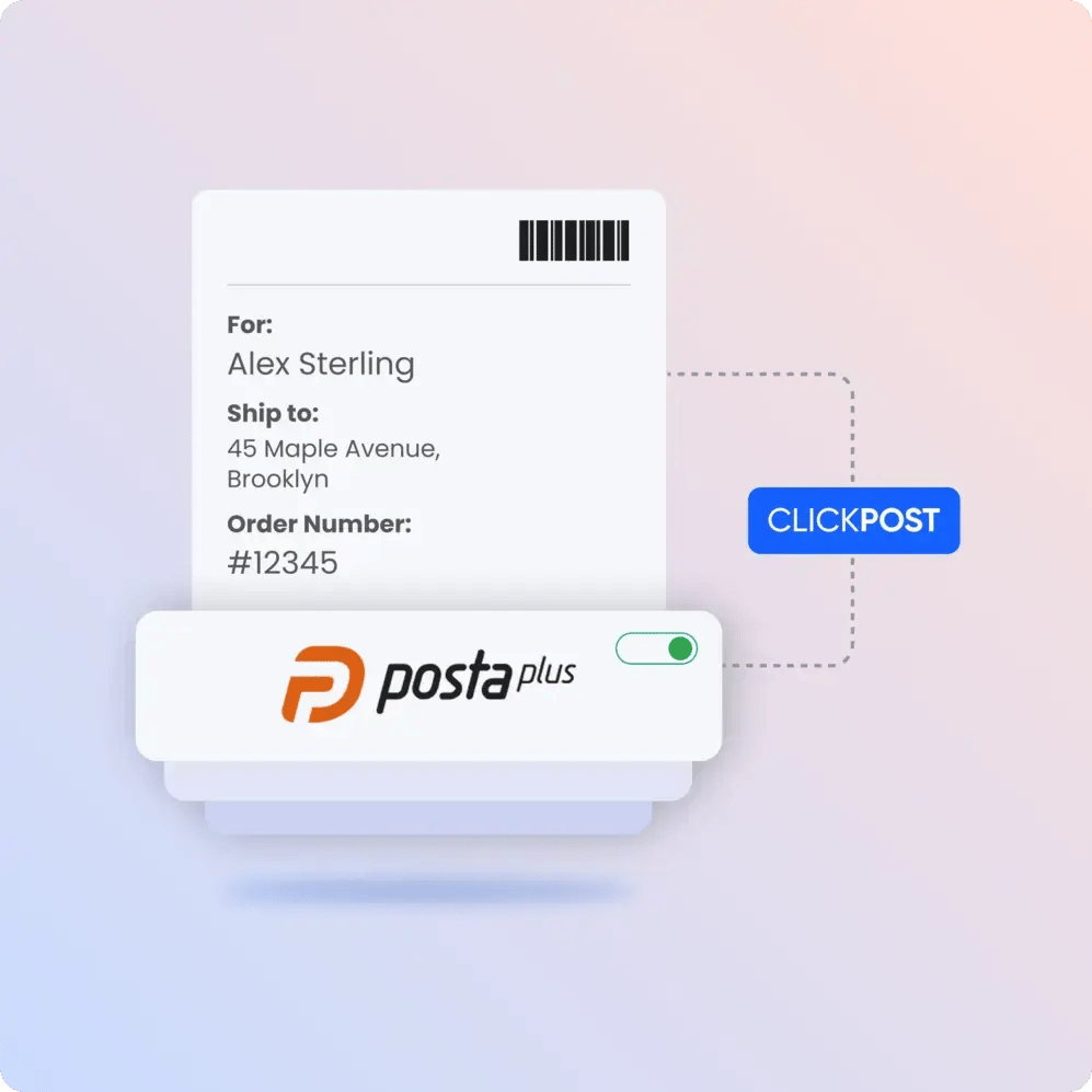 posta-plus-integration