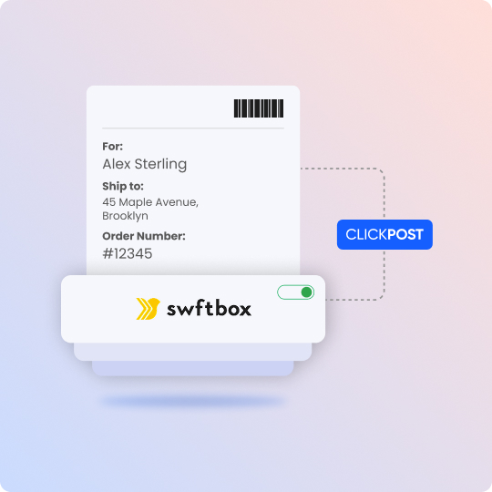 swftbox-integration