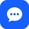 Chat - WebP