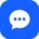 Chat - WebP