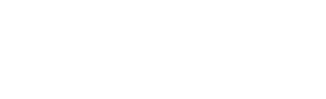 ClickPost-logo-white ClickPost-logo-white