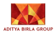 Aditya Birla Group