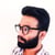 Devaraj Mahantesh