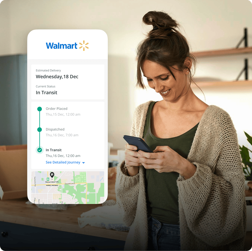 E-Commerce Tracking - Banner