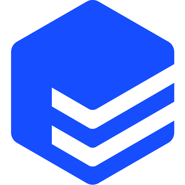 Easypost logo