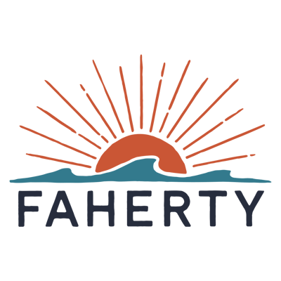 Faherty