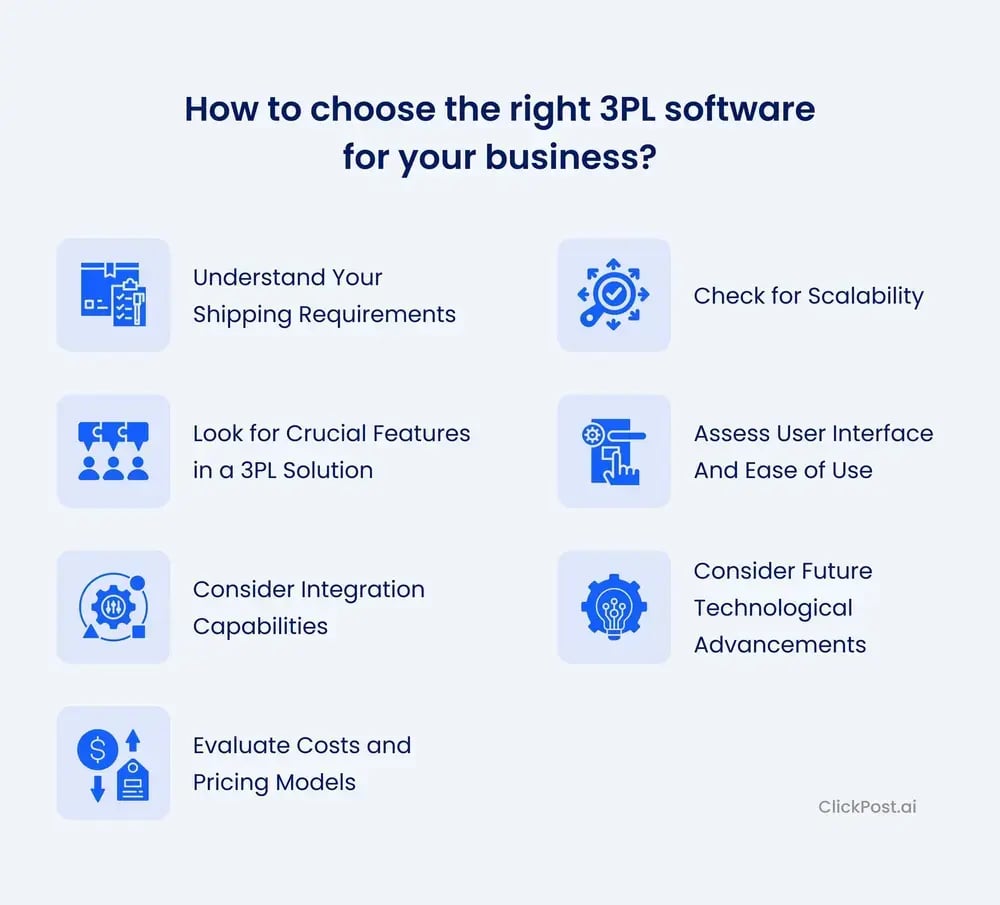 How-to-choose-right-3PL-software-for-business