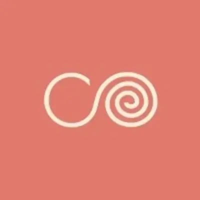 Cosmix