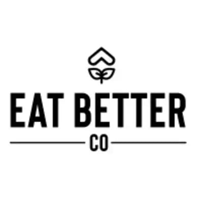 Eat-Better-Co