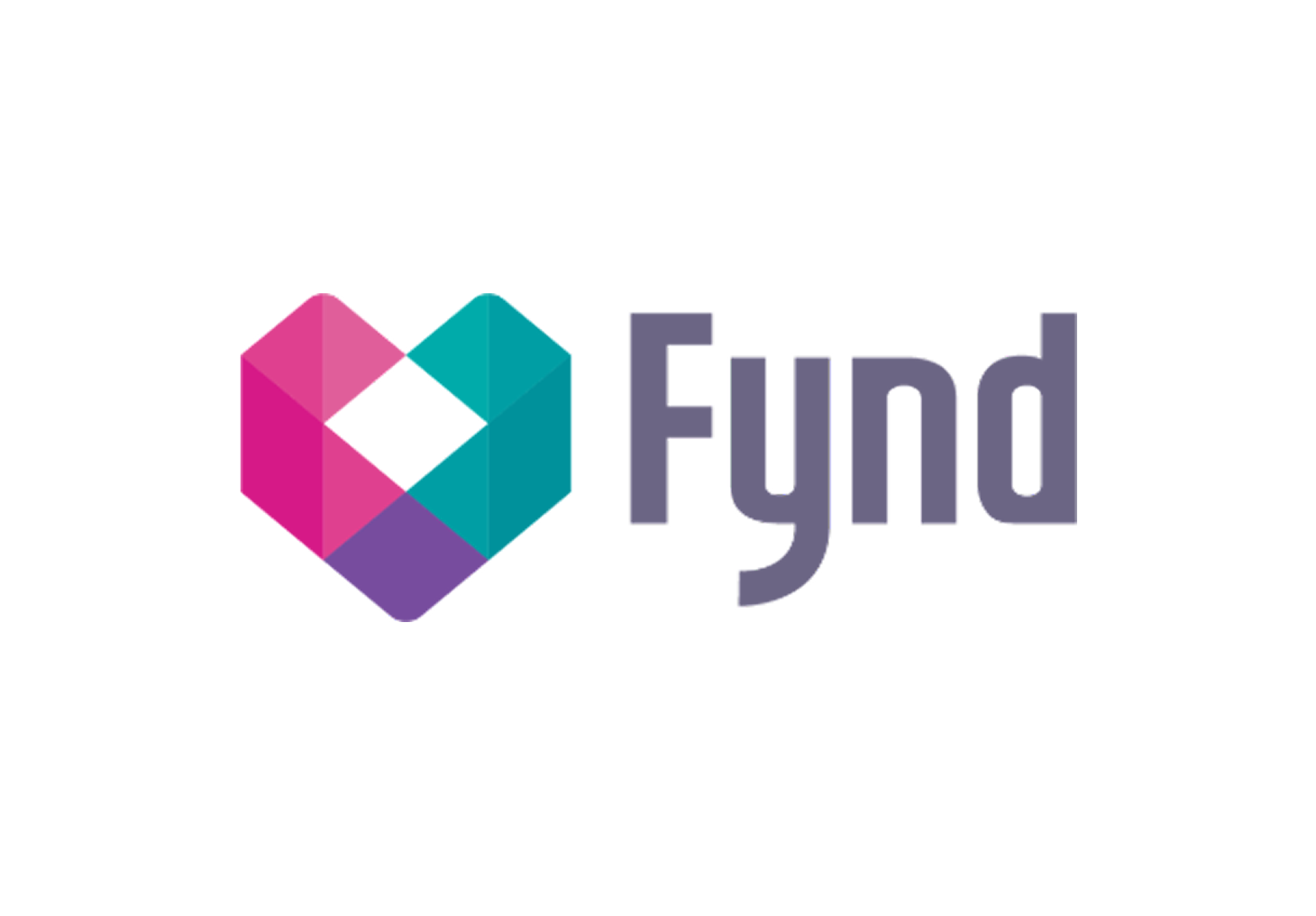 Fynd