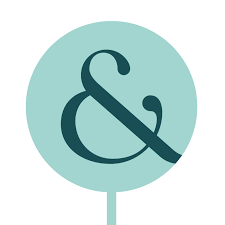 Lolli-and-Pops