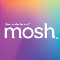 MOSH