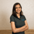 Mariya Sethjiwala