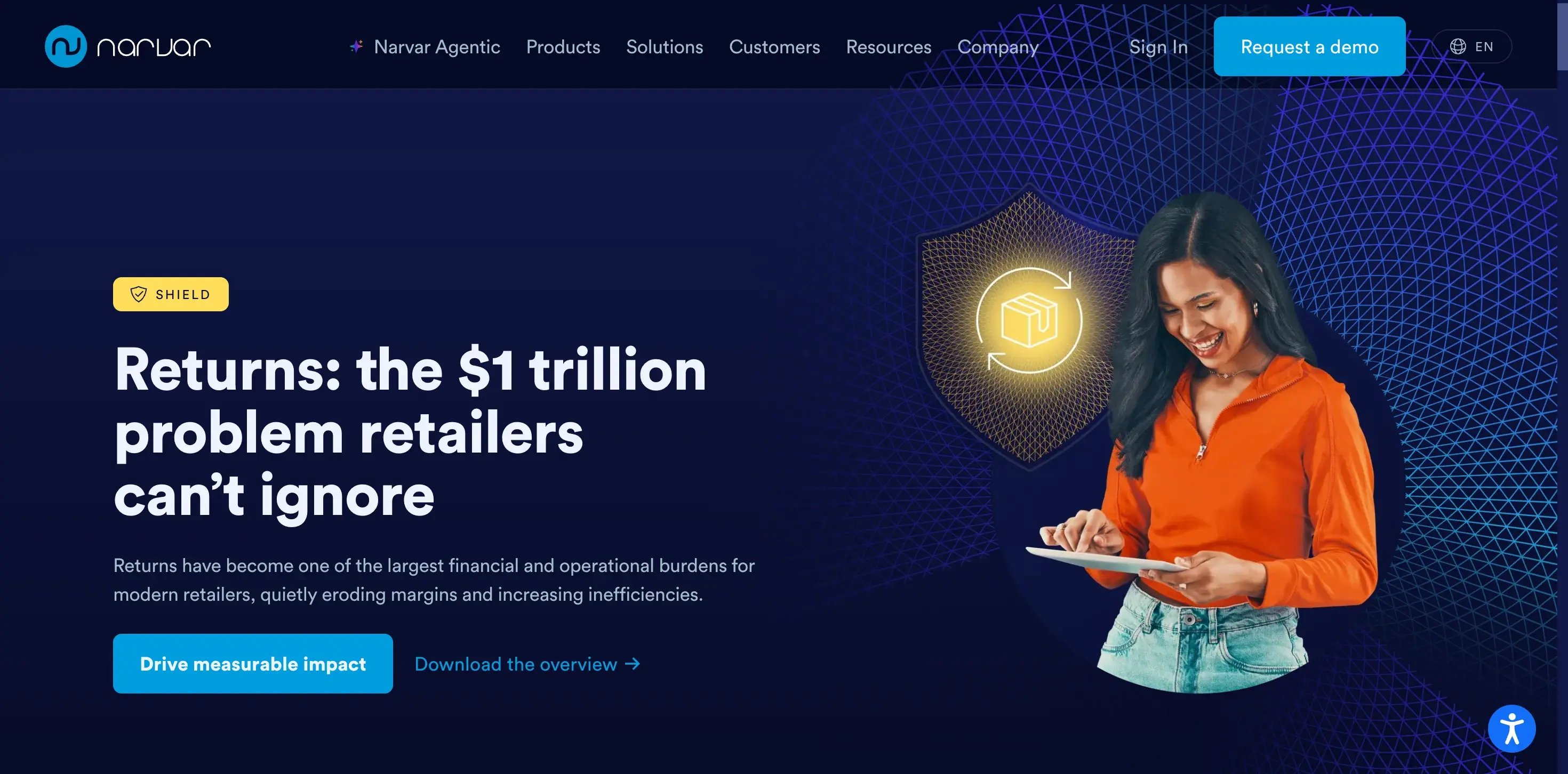Narvar-Shield-Return-Exchange-webp