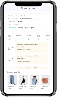 RETAIL-TRACKING-1_2_570x970