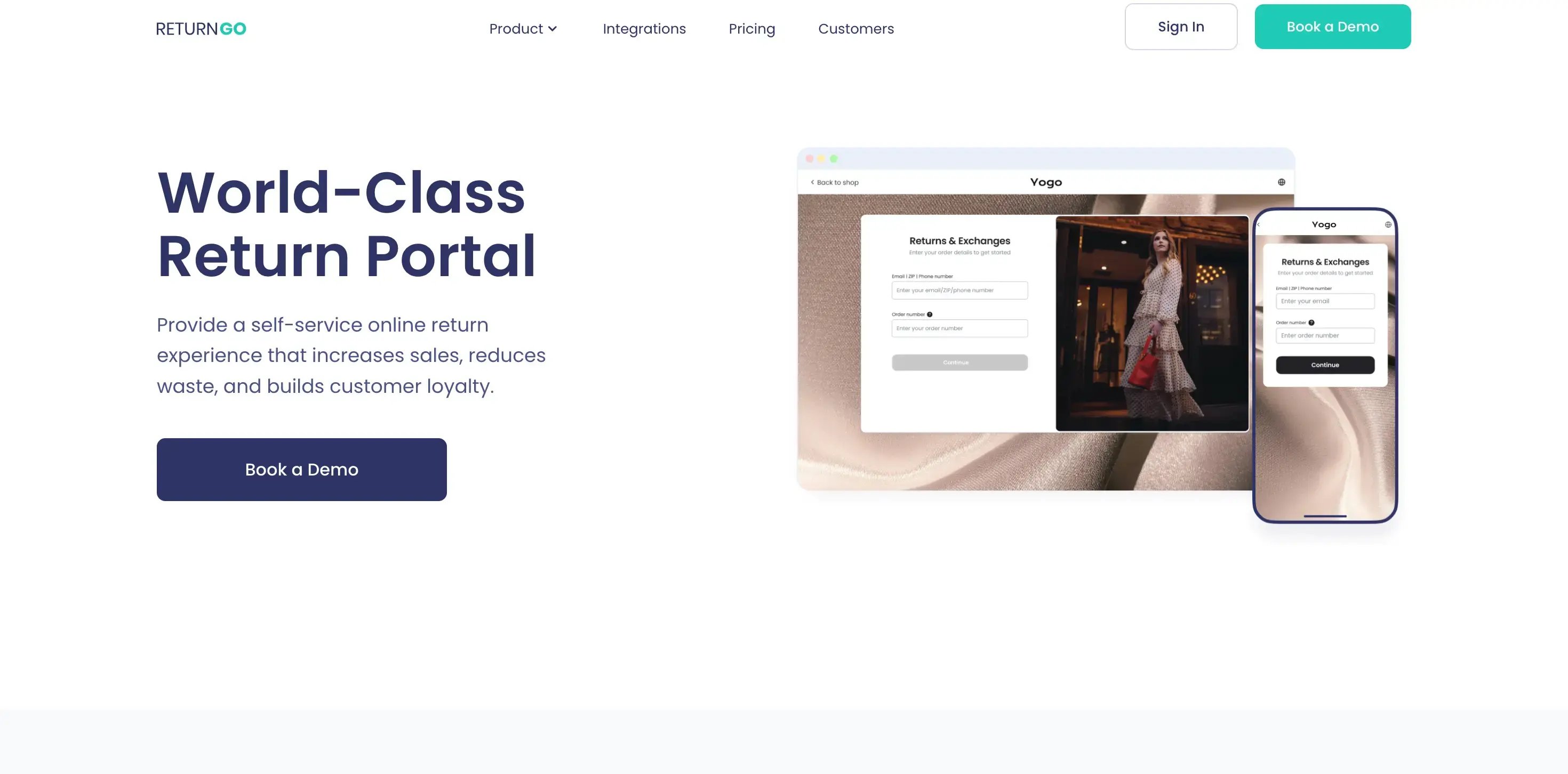 Return-Portal-ReturnGO-webp