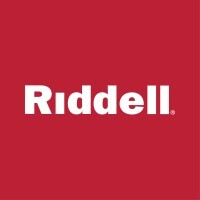 Riddell