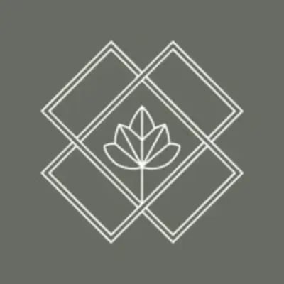 SAGE LIVING