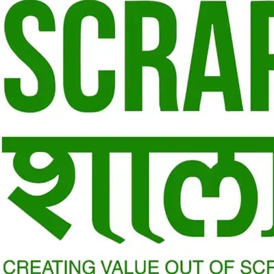 Scrap Shala