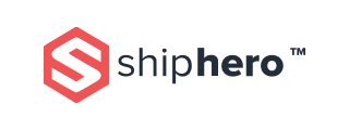 Shiphero - Fit