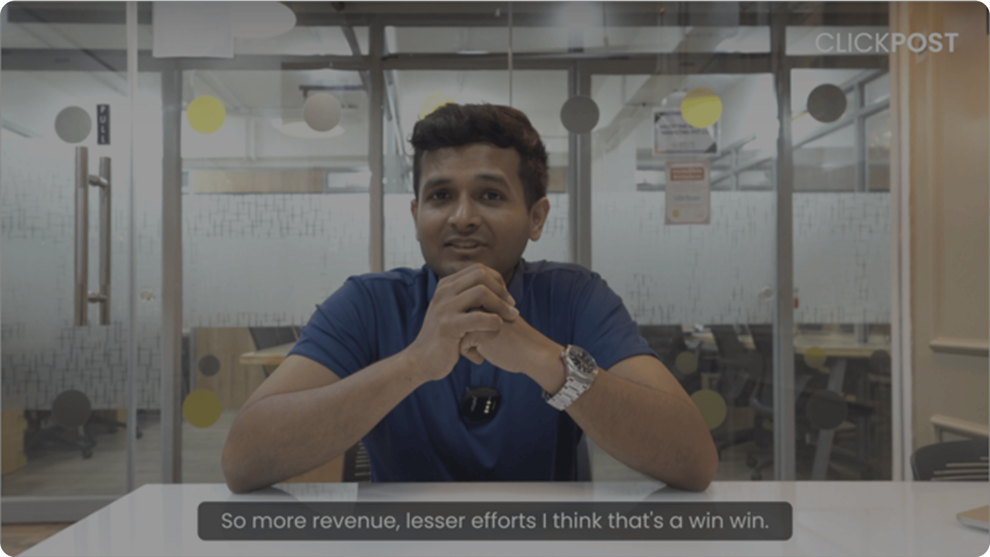 Team Building Your Business - Video Thumbnail