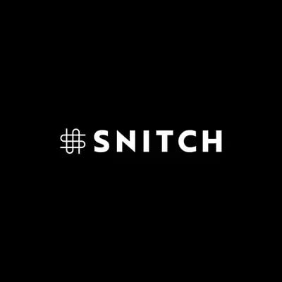 Snitch-1