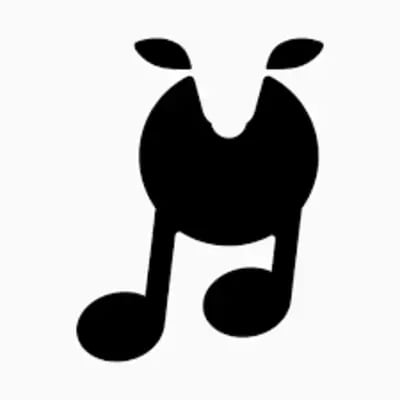 Sonic Lamb